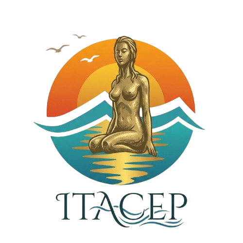 ITACEP Logo